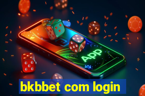 bkbbet com login